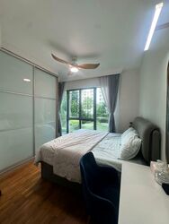 Palm Gardens (D23), Condominium #597656711